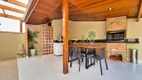 Foto 14 de Casa de Condomínio com 3 Quartos à venda, 282m² em Loteamento Villa Branca, Jacareí