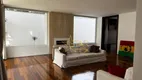 Foto 7 de Casa com 4 Quartos para venda ou aluguel, 850m² em Jardim América, São Paulo