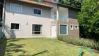 Foto 2 de Casa de Condomínio com 4 Quartos à venda, 390m² em São Fernando Residência, Barueri