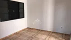 Foto 9 de Sobrado com 2 Quartos à venda, 250m² em Jardim Helena, Ribeirão Preto