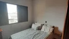 Foto 7 de Casa com 3 Quartos à venda, 151m² em Jardim Myrian Moreira da Costa, Campinas