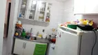 Foto 9 de Apartamento com 2 Quartos à venda, 49m² em Sabaúna, Itanhaém