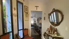 Foto 5 de Casa com 4 Quartos à venda, 402m² em Vila Madalena, São Paulo