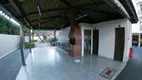 Foto 3 de Apartamento com 3 Quartos à venda, 95m² em Vila Itália, São José do Rio Preto