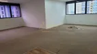 Foto 4 de Sala Comercial para alugar, 120m² em Santo Amaro, São Paulo