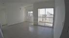 Foto 27 de Apartamento com 3 Quartos à venda, 77m² em Vila Redentora, São José do Rio Preto