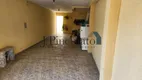 Foto 22 de Sobrado com 2 Quartos à venda, 140m² em Parque Residencial Eloy Chaves, Jundiaí