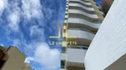 Foto 24 de Apartamento com 3 Quartos à venda, 114m² em Patamares, Salvador