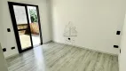 Foto 12 de Apartamento com 2 Quartos à venda, 105m² em Batel, Curitiba