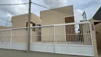 Foto 16 de Apartamento com 2 Quartos à venda, 50m² em Ancuri, Itaitinga