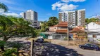 Foto 15 de Apartamento com 2 Quartos à venda, 85m² em São João, Porto Alegre