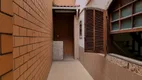 Foto 30 de Casa de Condomínio com 3 Quartos à venda, 184m² em Freguesia- Jacarepaguá, Rio de Janeiro