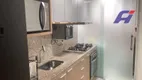 Foto 17 de Apartamento com 3 Quartos à venda, 90m² em Itapuã, Vila Velha