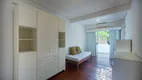 Foto 34 de Casa de Condomínio com 6 Quartos à venda, 600m² em Itanhangá, Rio de Janeiro