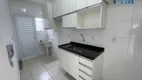 Foto 21 de Apartamento com 2 Quartos à venda, 65m² em Jardim Rosinha, Itu