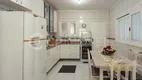 Foto 16 de Sobrado com 4 Quartos à venda, 205m² em Santa Fé, Porto Alegre