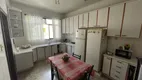 Foto 7 de Casa com 3 Quartos à venda, 350m² em Moneró, Rio de Janeiro