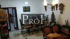 Foto 3 de Casa com 5 Quartos à venda, 258m² em Santa Maria, São Caetano do Sul