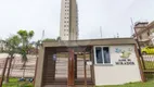 Foto 26 de Apartamento com 3 Quartos à venda, 67m² em Santo Antônio, Porto Alegre