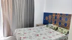 Foto 31 de Apartamento com 2 Quartos à venda, 71m² em Cumbuco, Caucaia