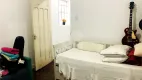 Foto 15 de Sobrado com 2 Quartos à venda, 90m² em Santana, São Paulo