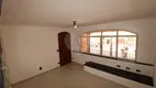 Foto 17 de Sobrado com 3 Quartos à venda, 99m² em Parada Inglesa, São Paulo