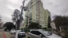 Foto 40 de Cobertura com 3 Quartos à venda, 233m² em Agronômica, Florianópolis