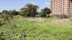 Foto 4 de Lote/Terreno para alugar, 1100m² em Centro, Gravataí