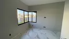 Foto 5 de Casa com 3 Quartos à venda, 105m² em Bela Vista Palhoca, Palhoça