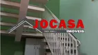 Foto 16 de Sobrado com 3 Quartos à venda, 250m² em Vila Carrão, São Paulo