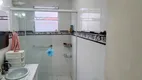 Foto 26 de Apartamento com 3 Quartos à venda, 125m² em Campo Grande, Santos