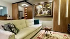 Foto 2 de Apartamento com 2 Quartos à venda, 78m² em Barra Funda, São Paulo