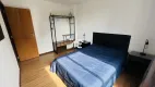 Foto 11 de Apartamento com 1 Quarto à venda, 50m² em Boa Viagem, Niterói