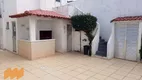 Foto 21 de Casa de Condomínio com 2 Quartos à venda, 60m² em Portinho, Cabo Frio