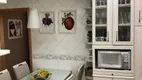 Foto 10 de Sobrado com 3 Quartos à venda, 125m² em Vila Prudente, São Paulo