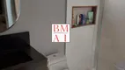 Foto 14 de Apartamento com 3 Quartos à venda, 160m² em Vila Sfeir, Indaiatuba