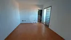 Foto 9 de Casa com 3 Quartos à venda, 180m² em Vila Progresso, Sorocaba