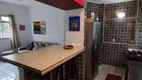 Foto 8 de Apartamento com 2 Quartos à venda, 65m² em Jardim Las Palmas, Guarujá