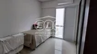 Foto 18 de Casa com 3 Quartos à venda, 152m² em Jardim Valença, Indaiatuba