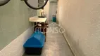 Foto 18 de Casa de Condomínio com 3 Quartos à venda, 120m² em Butantã, São Paulo