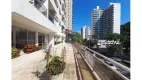 Foto 23 de Apartamento com 1 Quarto à venda, 65m² em Centro, Guarujá