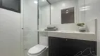 Foto 16 de Apartamento com 3 Quartos à venda, 77m² em Zona 08, Maringá