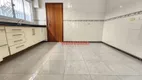 Foto 8 de Sobrado com 3 Quartos à venda, 150m² em Cidade Patriarca, São Paulo