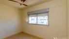 Foto 6 de Apartamento com 2 Quartos à venda, 66m² em Partenon, Porto Alegre