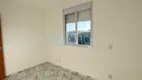 Foto 9 de Apartamento com 2 Quartos para alugar, 49m² em Jordanésia, Cajamar