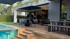 Foto 12 de Casa com 4 Quartos à venda, 490m² em Jurerê Internacional, Florianópolis