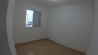 Foto 37 de Apartamento com 2 Quartos à venda, 65m² em Brás, São Paulo