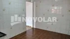 Foto 10 de Casa com 4 Quartos à venda, 192m² em Vila Isolina Mazzei, São Paulo