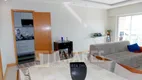 Foto 5 de Apartamento com 3 Quartos à venda, 116m² em Barra da Tijuca, Rio de Janeiro