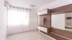 Foto 3 de Apartamento com 2 Quartos à venda, 57m² em Jardim São Pedro, Porto Alegre